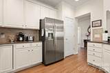 2190 Hartwell Lane - Photo 7