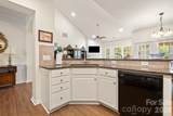 2190 Hartwell Lane - Photo 8