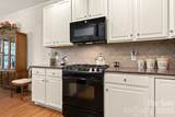 2190 Hartwell Lane - Photo 9
