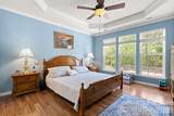 2190 Hartwell Lane - Photo 10
