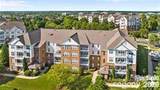 14331 San Paolo Lane - Photo 4