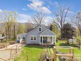 318 Stonewall Avenue - Photo 1