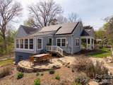 318 Stonewall Avenue - Photo 2