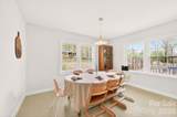 318 Stonewall Avenue - Photo 11