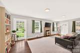 318 Stonewall Avenue - Photo 13