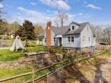 318 Stonewall Avenue - Photo 3
