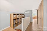318 Stonewall Avenue - Photo 23