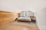 318 Stonewall Avenue - Photo 24