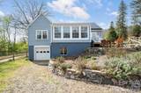 318 Stonewall Avenue - Photo 30