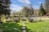 318 Stonewall Avenue - Photo 33