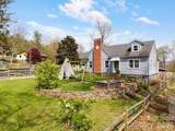 318 Stonewall Avenue - Photo 34