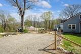 318 Stonewall Avenue - Photo 35