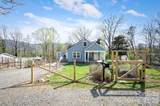 318 Stonewall Avenue - Photo 37