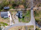 318 Stonewall Avenue - Photo 38