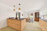 318 Stonewall Avenue - Photo 6