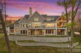 5907 Kiowa Road - Photo 2