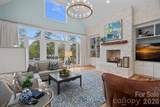 5907 Kiowa Road - Photo 11