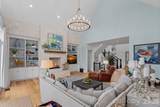 5907 Kiowa Road - Photo 12