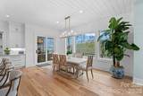 5907 Kiowa Road - Photo 13