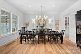 5907 Kiowa Road - Photo 14