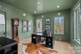 5907 Kiowa Road - Photo 15