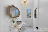 5907 Kiowa Road - Photo 16