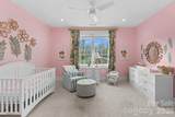 5907 Kiowa Road - Photo 17