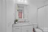 5907 Kiowa Road - Photo 18