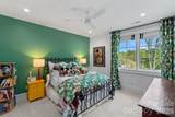 5907 Kiowa Road - Photo 19