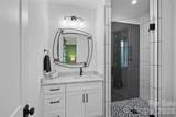 5907 Kiowa Road - Photo 20