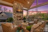 5907 Kiowa Road - Photo 3