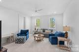 5907 Kiowa Road - Photo 21