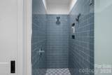 5907 Kiowa Road - Photo 22