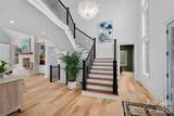 5907 Kiowa Road - Photo 23
