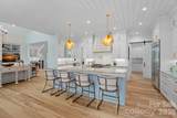 5907 Kiowa Road - Photo 24