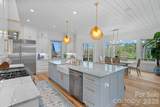 5907 Kiowa Road - Photo 25