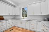 5907 Kiowa Road - Photo 26