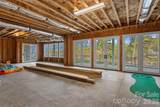 5907 Kiowa Road - Photo 27