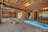 5907 Kiowa Road - Photo 28
