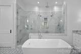 5907 Kiowa Road - Photo 29