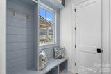 5907 Kiowa Road - Photo 30