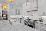 5907 Kiowa Road - Photo 4