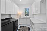 5907 Kiowa Road - Photo 31