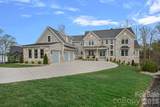 5907 Kiowa Road - Photo 32