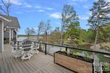 5907 Kiowa Road - Photo 33