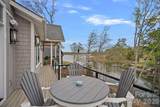 5907 Kiowa Road - Photo 34
