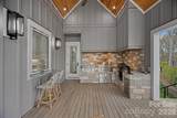 5907 Kiowa Road - Photo 35