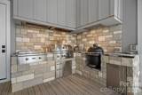 5907 Kiowa Road - Photo 36