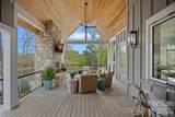 5907 Kiowa Road - Photo 37