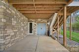 5907 Kiowa Road - Photo 38